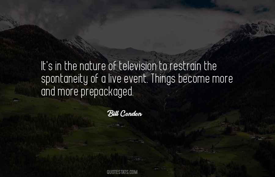 Poliose Quotes #72079