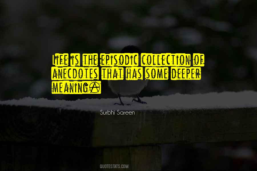 Poliose Quotes #752430