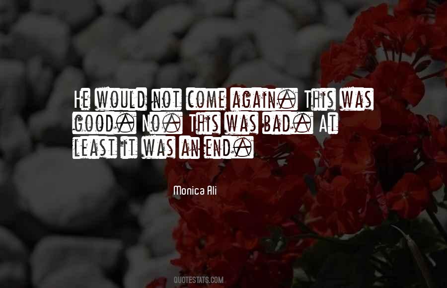 Friele Coffee Quotes #1206203