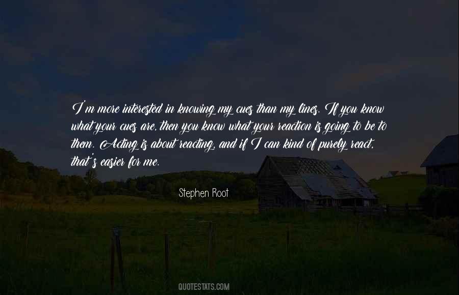 Potocki Stan Quotes #470960