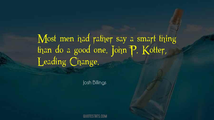 Colons And Semicolons Before Quotes #1332034