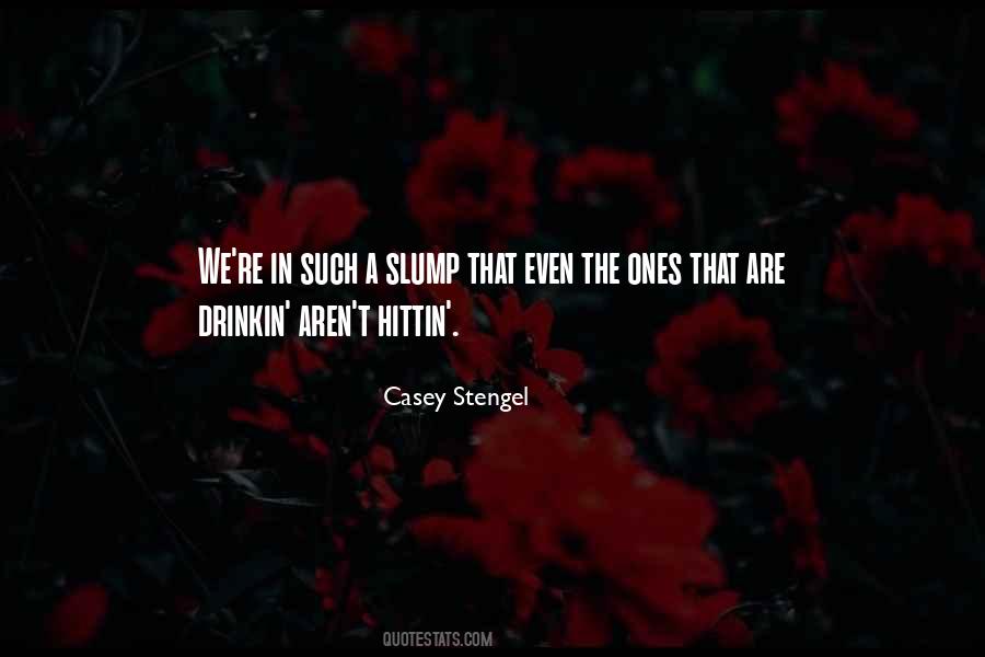 Colons And Semicolons Before Quotes #1512521