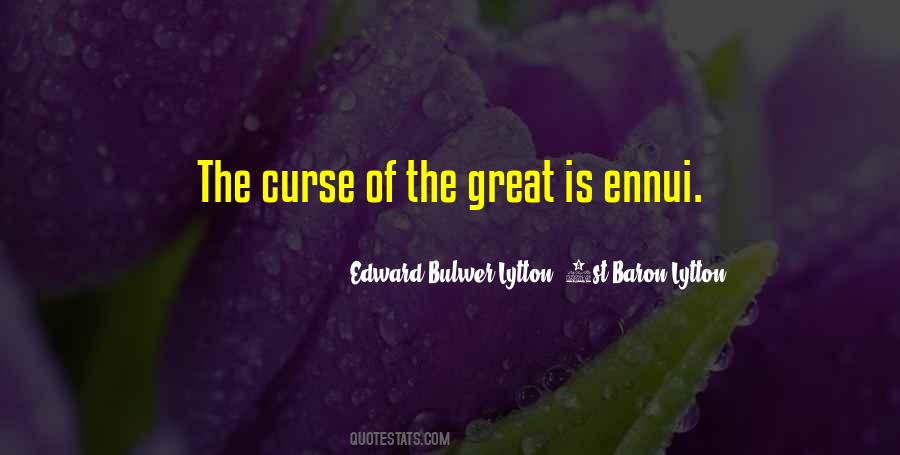 Colons And Semicolons Before Quotes #311690