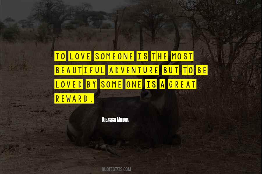 Colons And Semicolons Before Quotes #785062