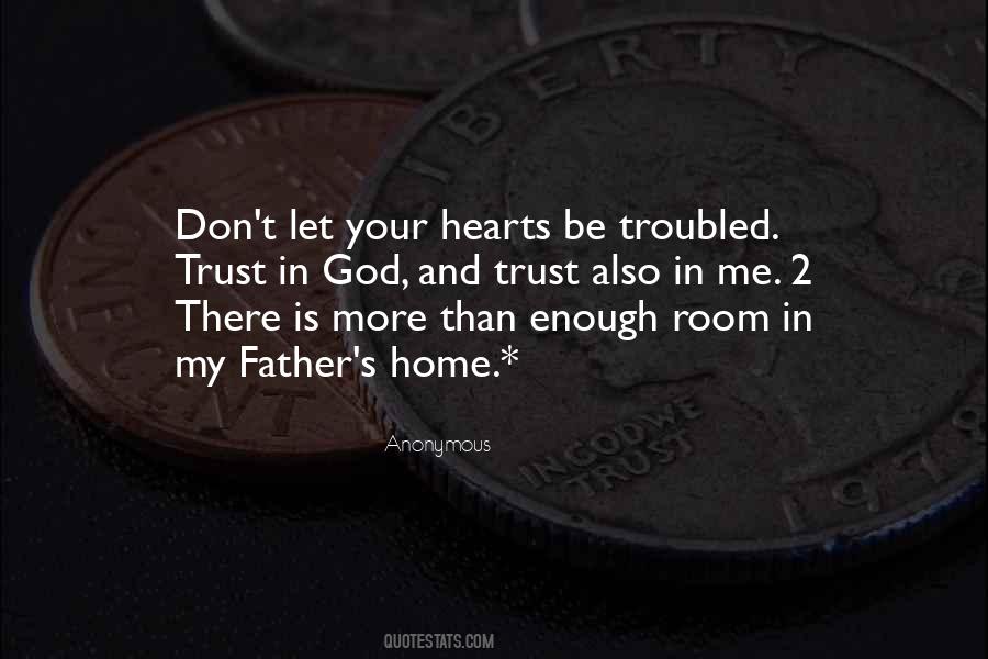 Decizie Majorare Quotes #287210