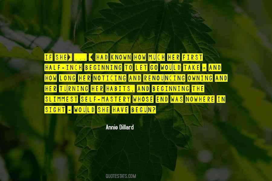 Moderna Company Quotes #1296558