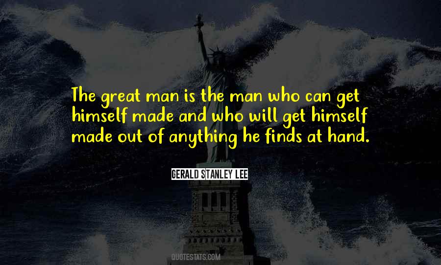 Pirated Software Quotes #213410