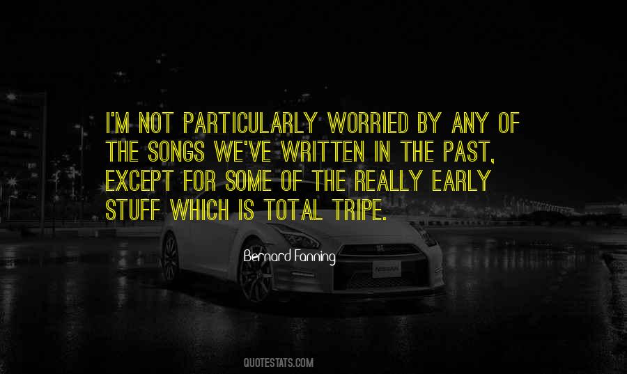 Wyspy Kurylskie Quotes #1015937