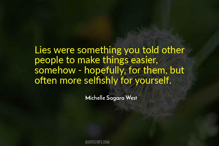 Wyspy Kurylskie Quotes #1814325