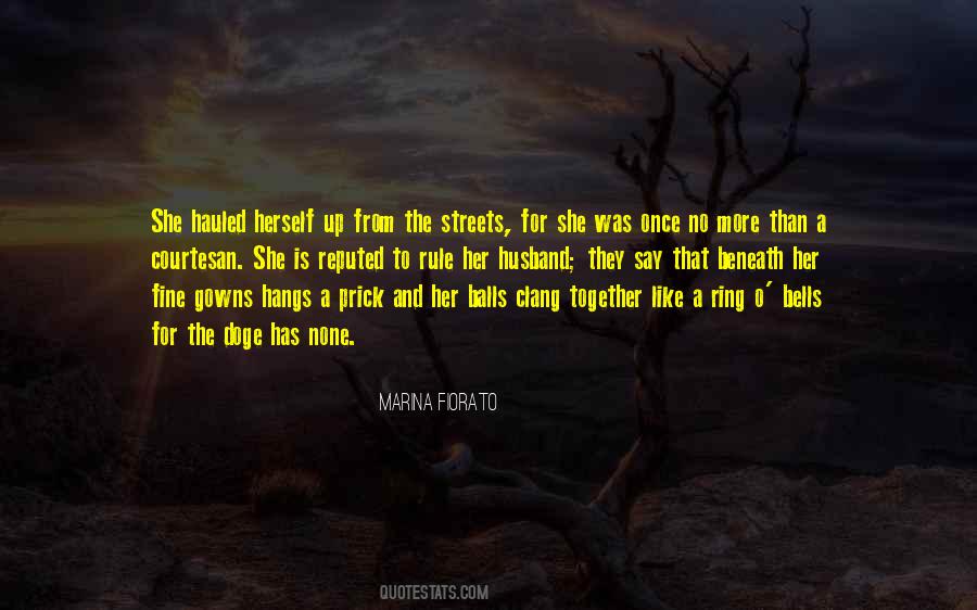 Sadina Bulgaria Quotes #359528