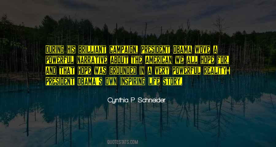 Sadina Bulgaria Quotes #662370