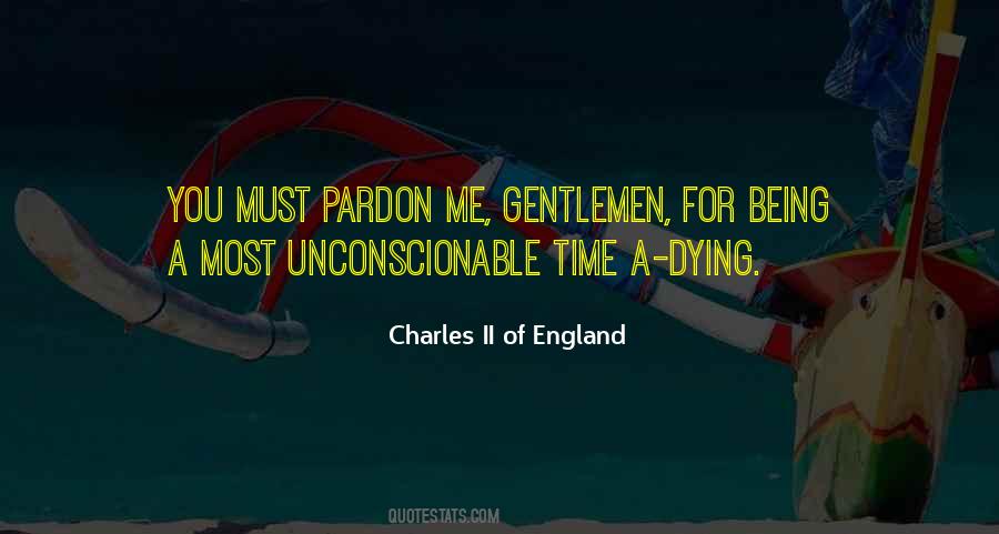 Karasch Portal Quotes #1369024