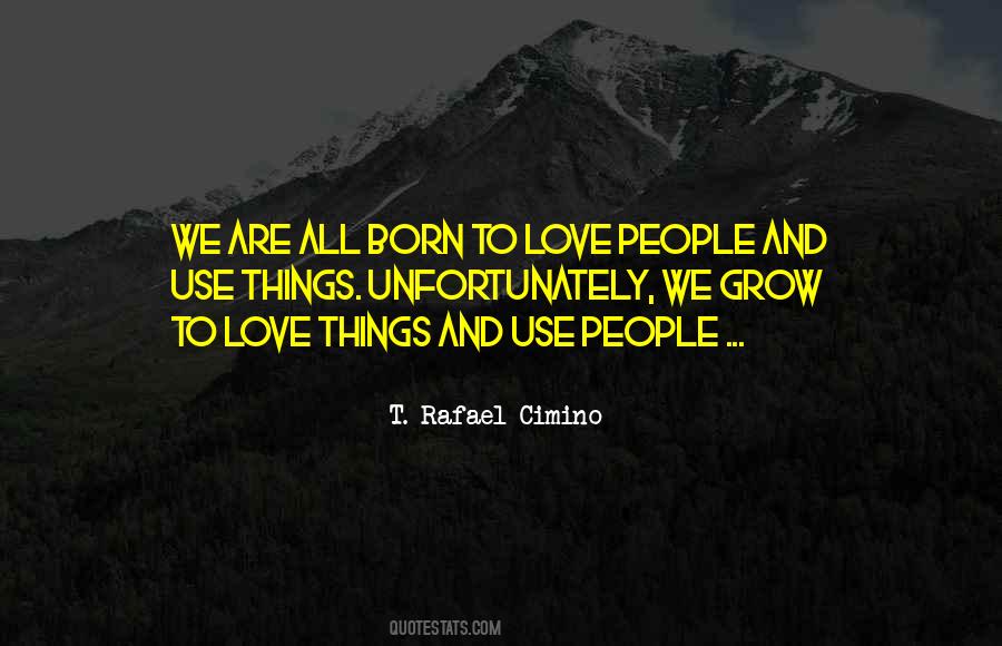 Karasch Portal Quotes #1410924