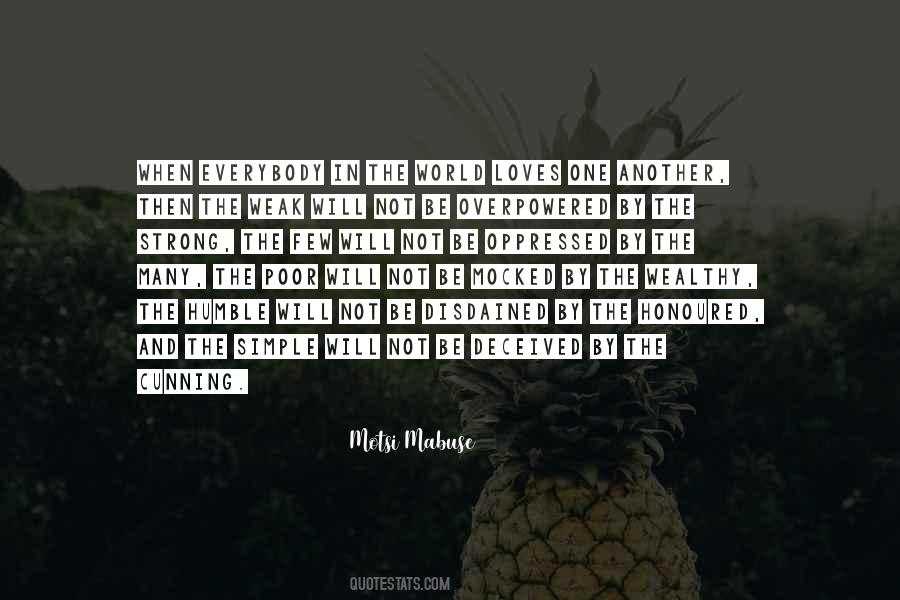 Laquisha Malaysia Quotes #1089668