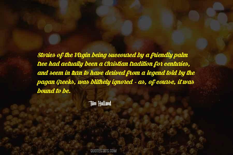 Laquisha Malaysia Quotes #1367291