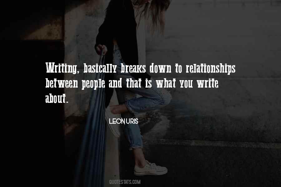 Laquisha Malaysia Quotes #233032
