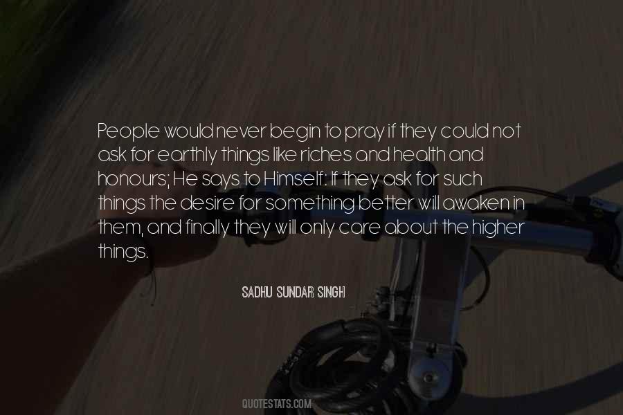 Laquisha Malaysia Quotes #992562