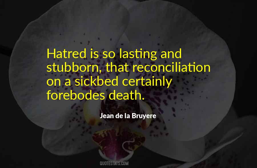 Urracas Animal Quotes #187013