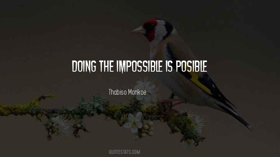 Urracas Animal Quotes #782834