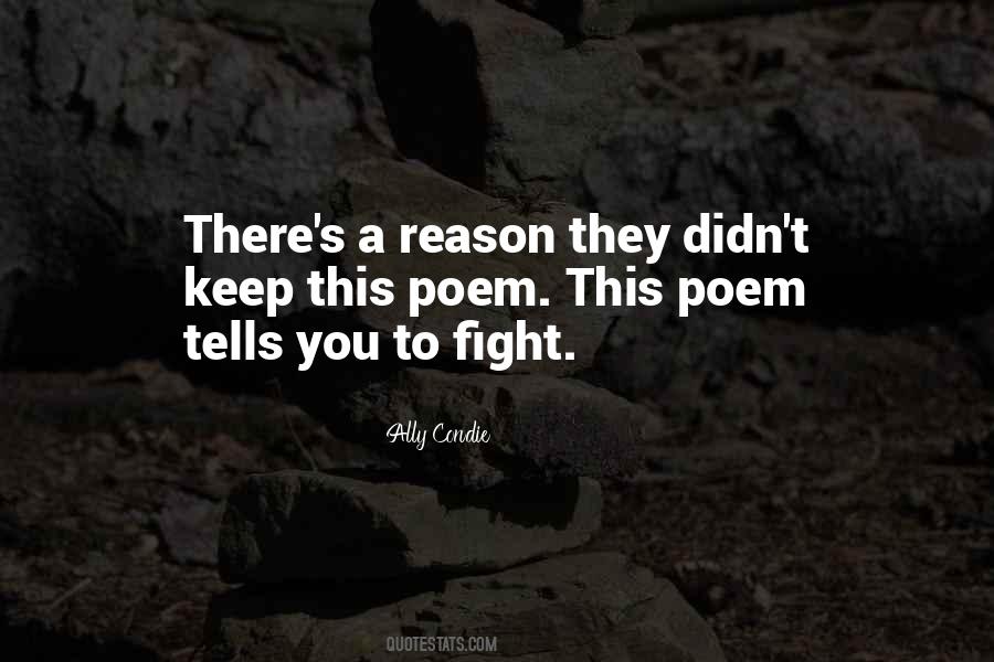 Urracas Animal Quotes #972584