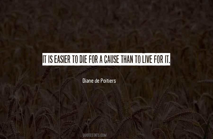 Registrare Un Quotes #872754
