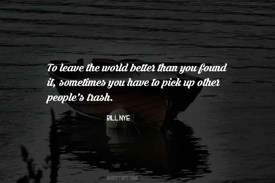 Stamatina Bedding Quotes #1056334