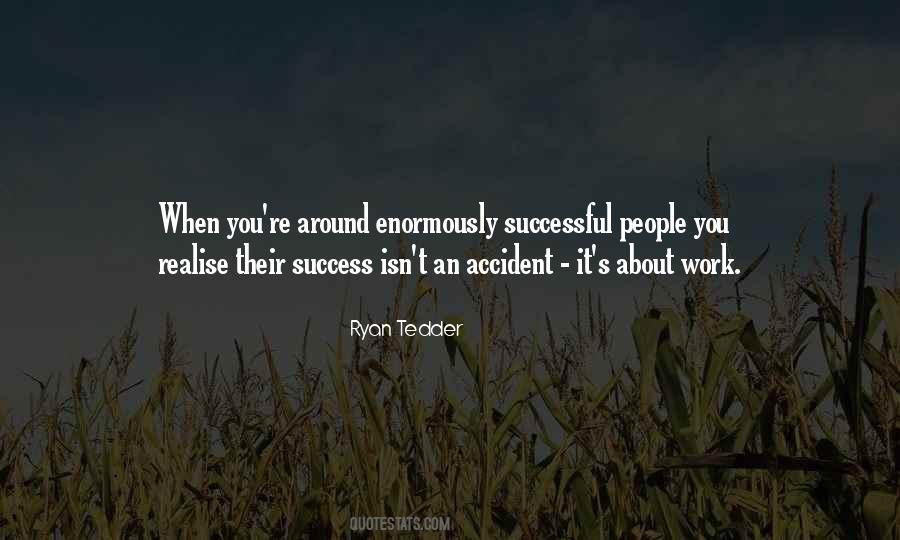 De Bruyne Chelsea Quotes #86778