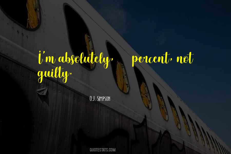 Assassinos Portugueses Quotes #740958