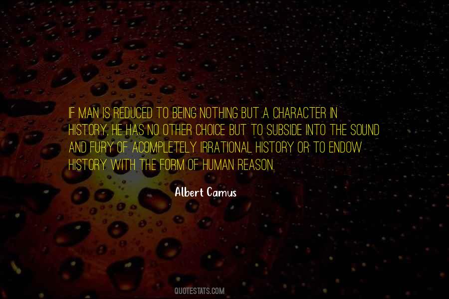 Pastoring Through A Pandemic Quotes #1011037