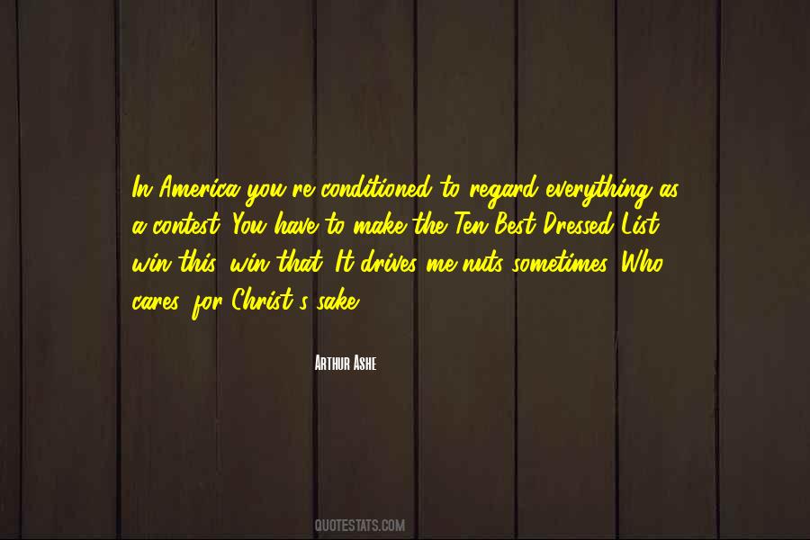 Pastoring Through A Pandemic Quotes #1436661