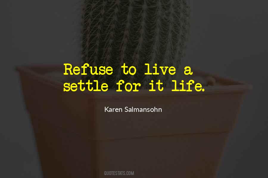 Pastoring Through A Pandemic Quotes #1734127