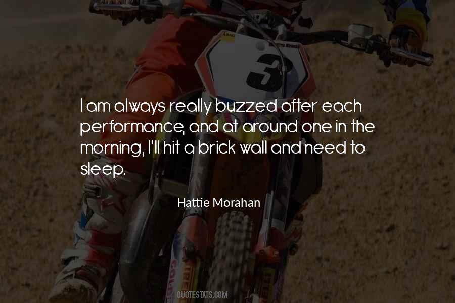 Outranking Method Quotes #1091395