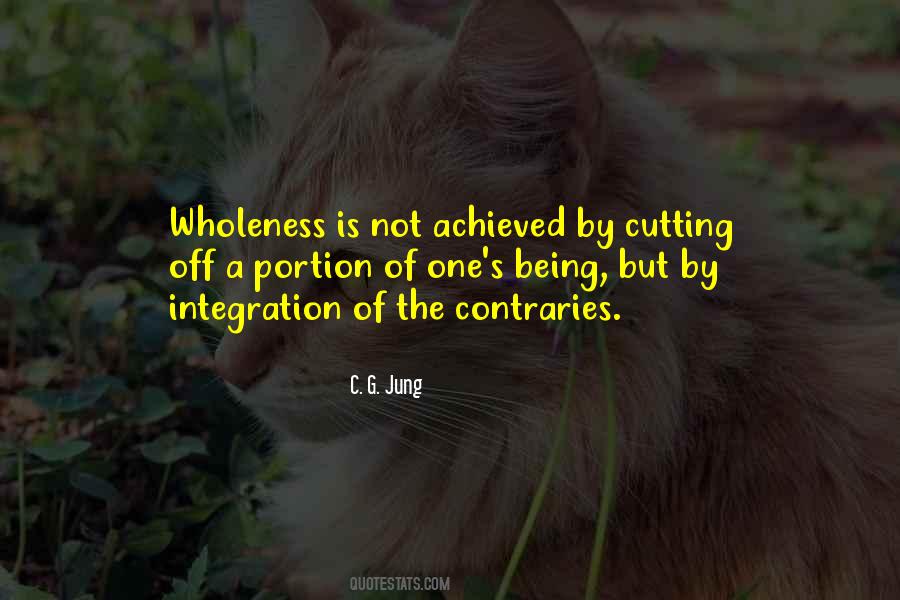Outranking Method Quotes #1403328