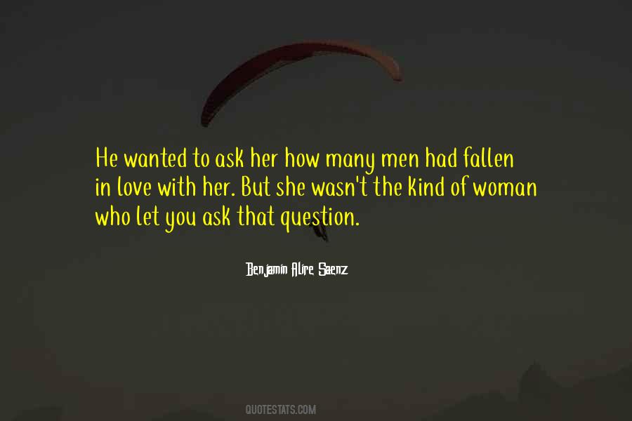 Outranking Method Quotes #1877378