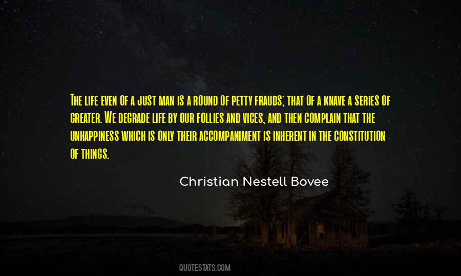Exquise Quotes #1785141