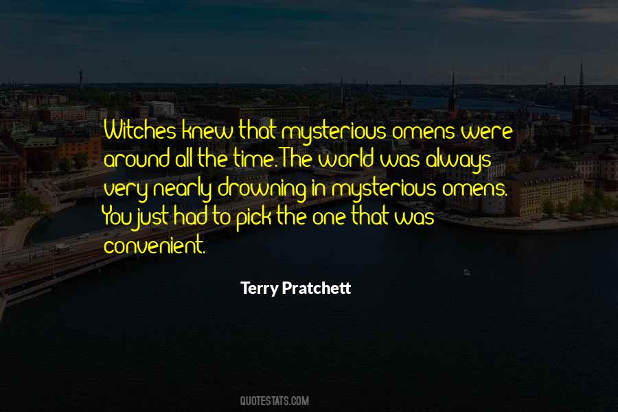 Exquise Quotes #323695