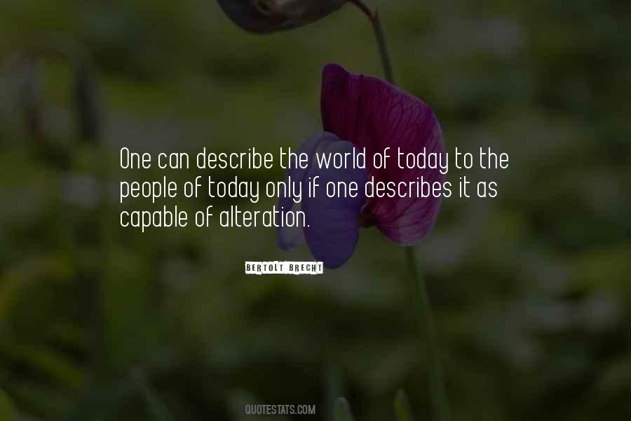 Exquise Quotes #882832