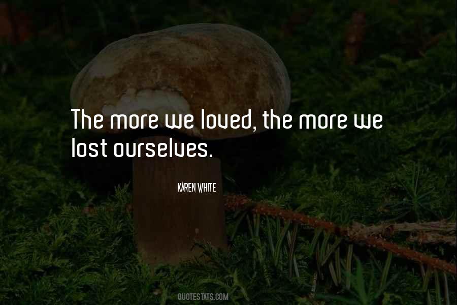 Zirakpurescorts Quotes #1085820