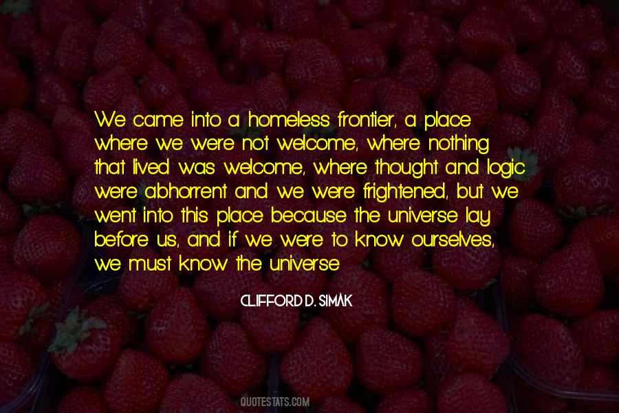 Zirakpurescorts Quotes #1487215