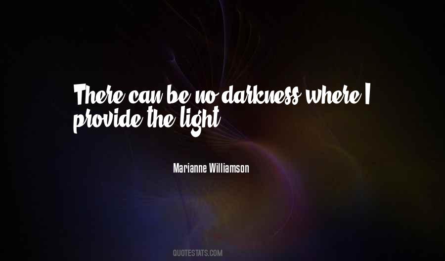 Zirakpurescorts Quotes #1587124