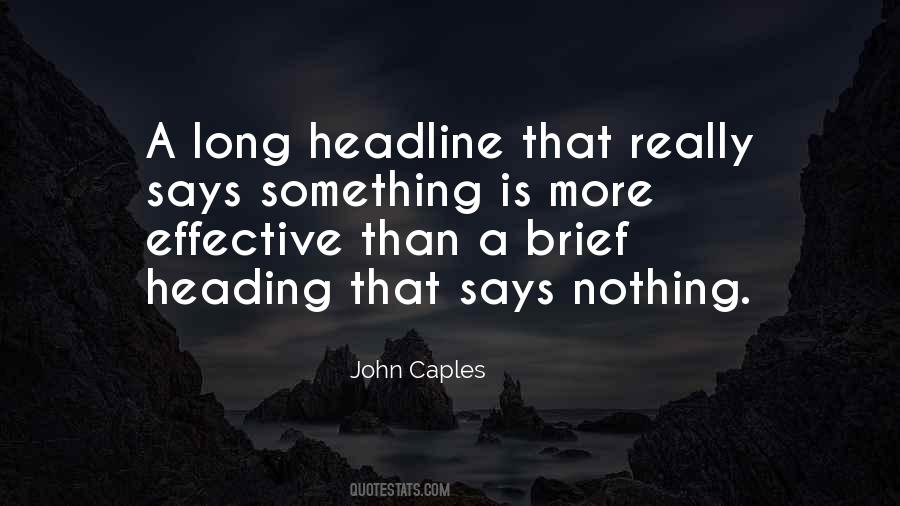 Zirakpurescorts Quotes #221796
