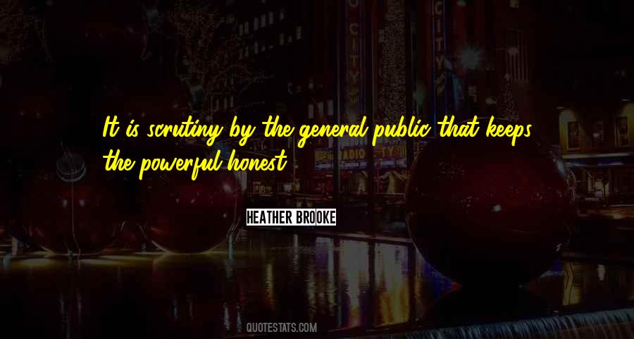 Zirakpurescorts Quotes #67763