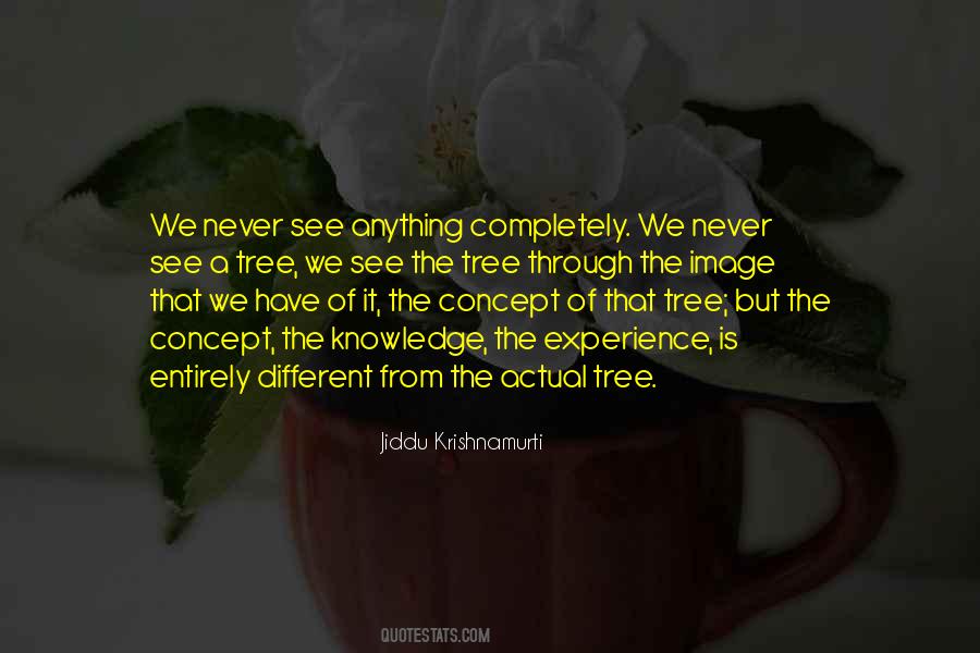 Zirakpurescorts Quotes #954185