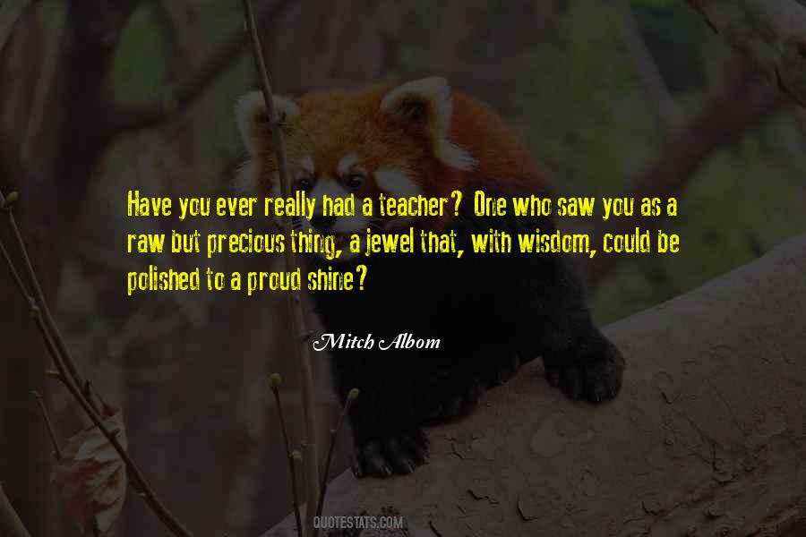 Vonaebusiness Quotes #238678