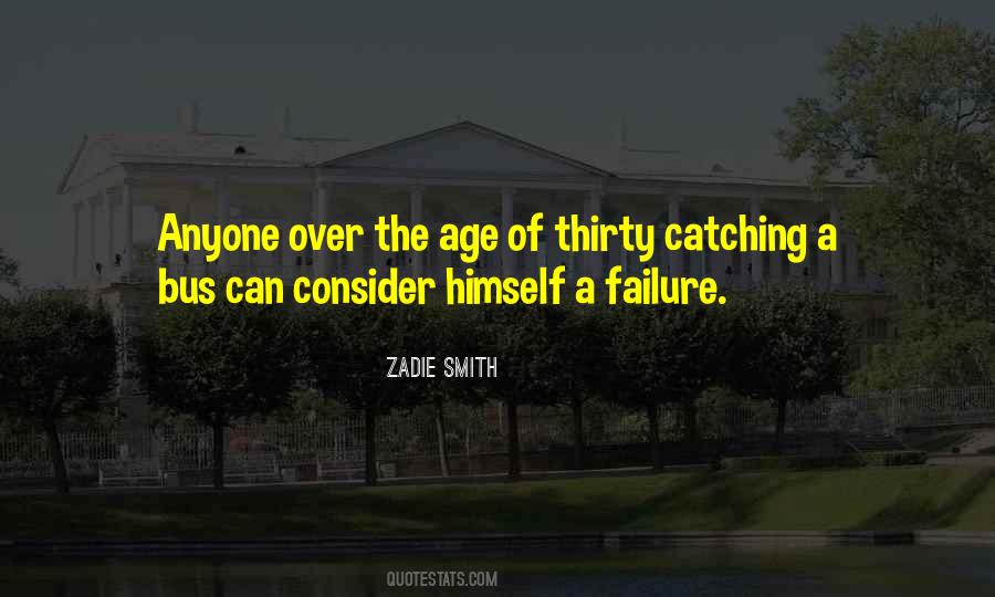 Vonaebusiness Quotes #846254