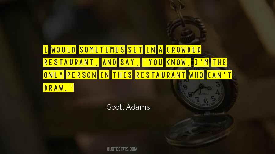 Functionally Fit Quotes #1129054