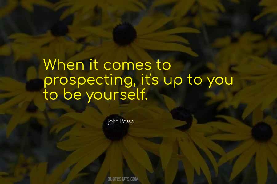 Functionally Fit Quotes #206364