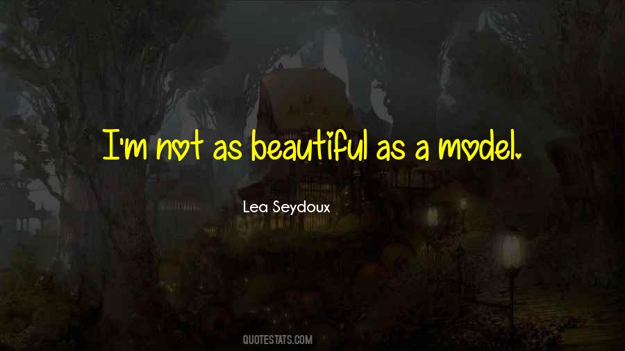 Vanyar Media Quotes #616093