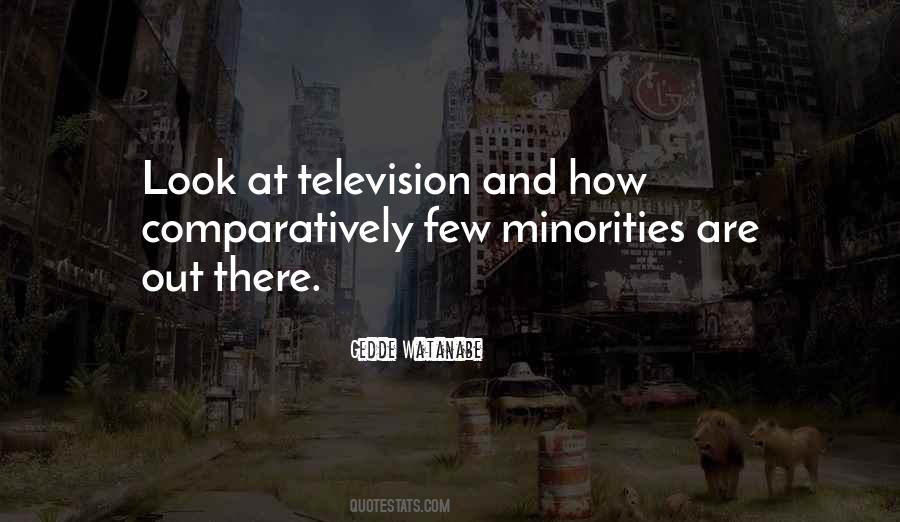 Jcarterzaldy Quotes #515324