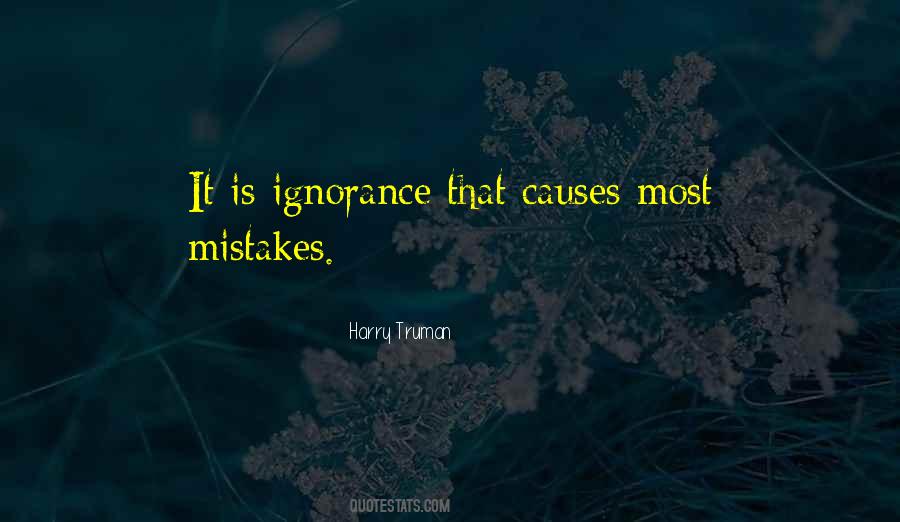 Nkhensani Kubayi Ngubane Quotes #553060